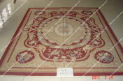 stock aubusson rugs No.62 manufacturer